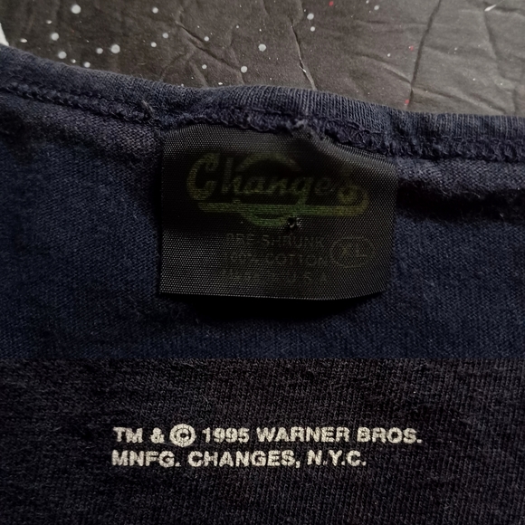 SOLD - Picture 7 of 10